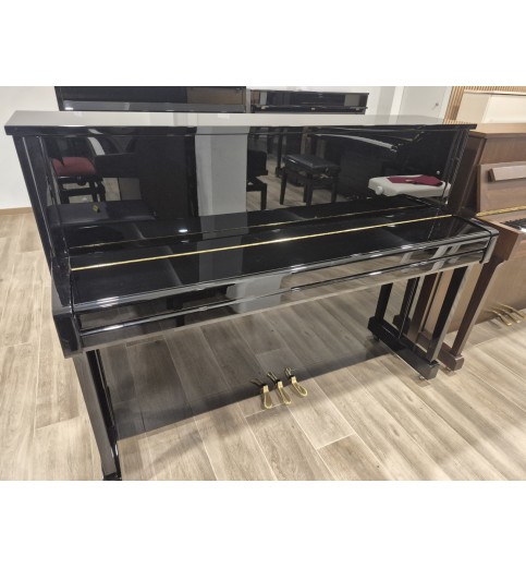 Yamaha B2 (2021) - Occasion